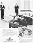 Rolex 1965 0.jpg